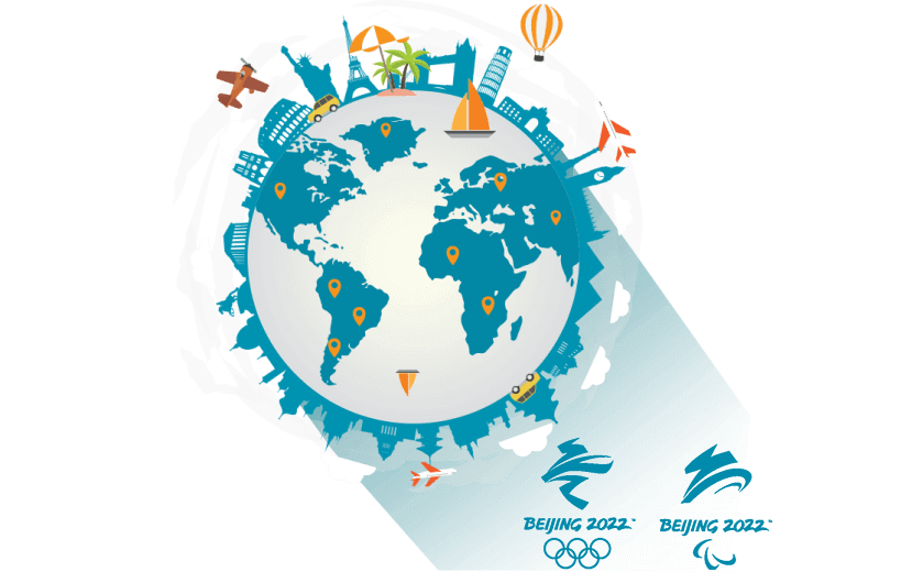 在波多黎各怎么翻回中国 - SQUIDCN